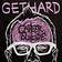 Chris Gethard - Career Suicide