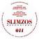 Slimzee - Judgement Day EP (Vinyl)