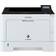 Epson WorkForce AL-M320DN 1200 x 1200 DPI A4