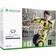 Microsoft Xbox One S 1TB - FIFA 17