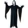 Rubies Screaming Ghost Children's Costume