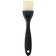 OXO Good Grips Pinsel 20 cm