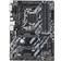 Gigabyte Z370 HD3 (Rev. 1.0)