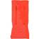 Maclaren Mark II Seat Liner