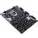 ASUS B250 Mining Expert