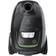 Electrolux UltraSilencer EUS8GREEN