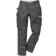 Fristads Kansas 2123 Gen Y Work Trousers