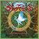 Skyclad - Jonah's Ark + Tracks from the Wilderness (Vinyl)