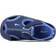 Nike Sunray Protect (903632-400)
