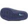 Nike Sunray Protect (903632-400)