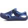 Nike Sunray Protect (903632-400)