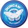 Duncan Butterfly