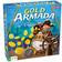 Tactic Gold Armada