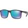 Ray-Ban Chromance Polarized RB4264 601SA1