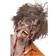 Smiffys Zombie latex make-up kit