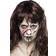 Smiffys Zombie latex make-up kit