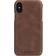 Krusell Sunne Cover (iPhone X)