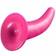 Pipedream Anal Teaser