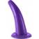Pipedream Anal Teaser