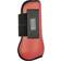 HKM Premium Front Boot