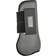 HKM Premium Front Boot
