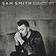 Sam Smith - In The Lonely Hour - Drowning Shadows Edition (Vinyl)