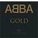 Abba - Gold (Vinyl)