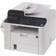 Canon i-Sensys FAX-L410