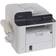 Canon i-Sensys FAX-L410