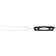 Scanpan Classic Stegegaffel 15cm