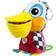 Lamaze Phillip Pelican