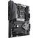 ASUS ROG Maximus X Hero (WI-FI AC)