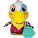 Lamaze Phillip Pelican