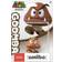 Nintendo Amiibo - Super Mario Collection - Goomba