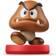 Nintendo Amiibo - Super Mario Collection - Goomba