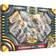 Pokémon TCG: Kommo O GX Box