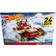 Hot Wheels Adventskalender