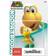 Nintendo Amiibo - Super Mario Collection - Koopa Troopa