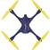Hubsan H507A X4 Star Pro