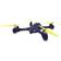 Hubsan H507A X4 Star Pro