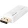 LogiLink DisplayPort - HDMI Adapter M-F