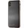 Moshi Cover per Iphone X Colore Nero