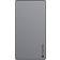 Mophie Powerstation XL 10000mAh