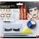 Smiffys Gothic Make Up Set