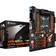 Gigabyte X299 Aorus Ultra GAMING PRO (Rev. 1.0)