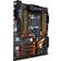 Gigabyte X299 Aorus Ultra GAMING PRO (Rev. 1.0)