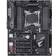Gigabyte X299 Aorus Ultra GAMING PRO (Rev. 1.0)