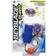 Hasbro Beyblade Burst Wyvron W2 Starter Pack C0601