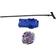 Hasbro Beyblade Burst Wyvron W2 Starter Pack C0601