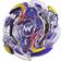 Hasbro Beyblade Burst Wyvron W2 Starter Pack C0601